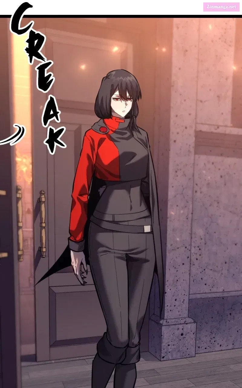 Blood System Chapter 29 page 79 - 