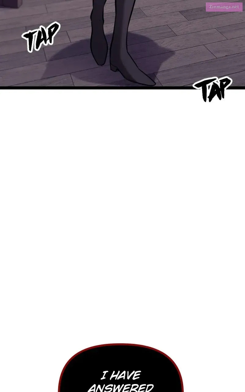 Blood System Chapter 29 page 80 - 