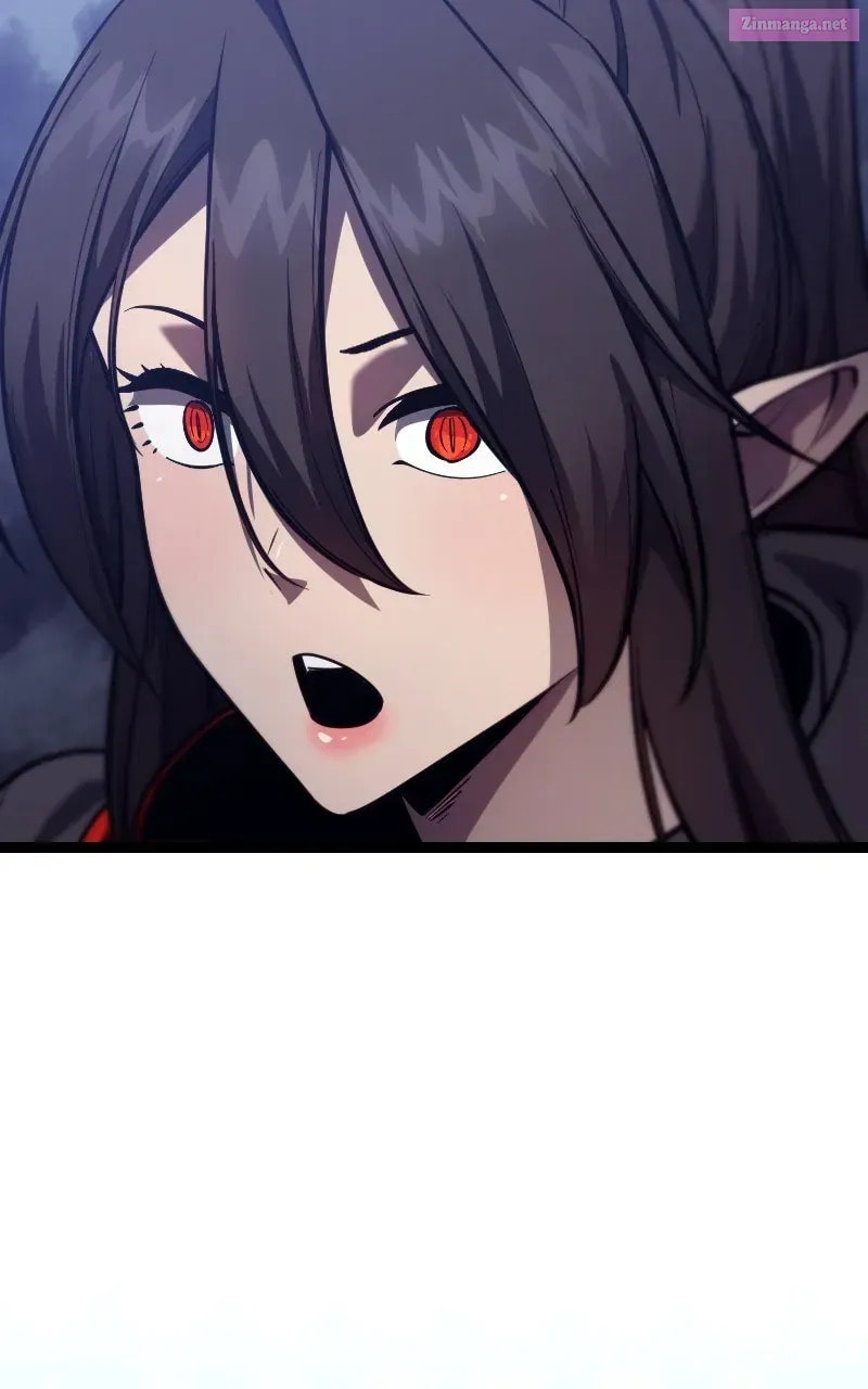 Blood System Chapter 29 page 9 - 