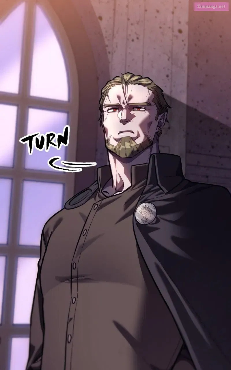 Blood System Chapter 29 page 83 - 