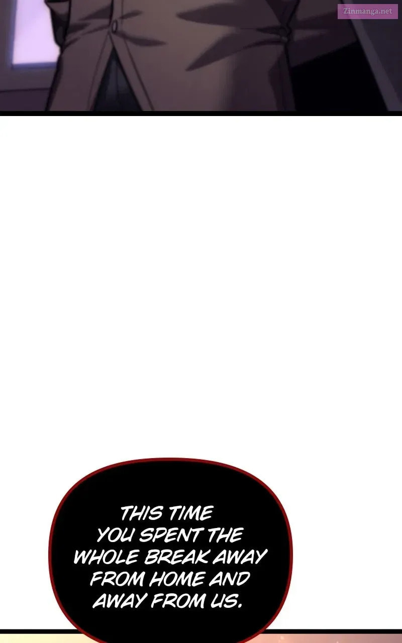 Blood System Chapter 29 page 84 - 