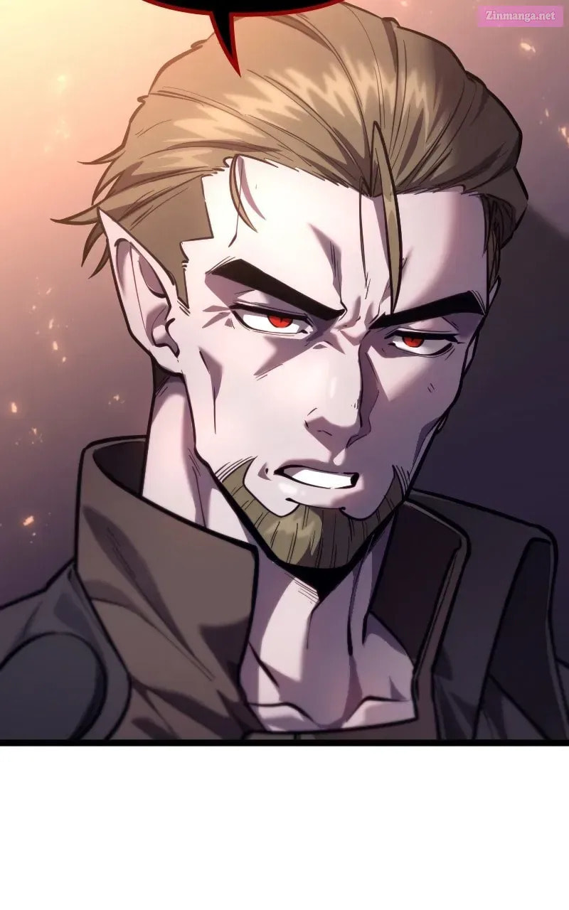 Blood System Chapter 29 page 85 - 