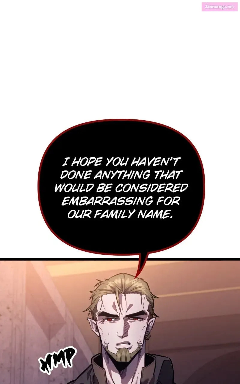 Blood System Chapter 29 page 86 - 