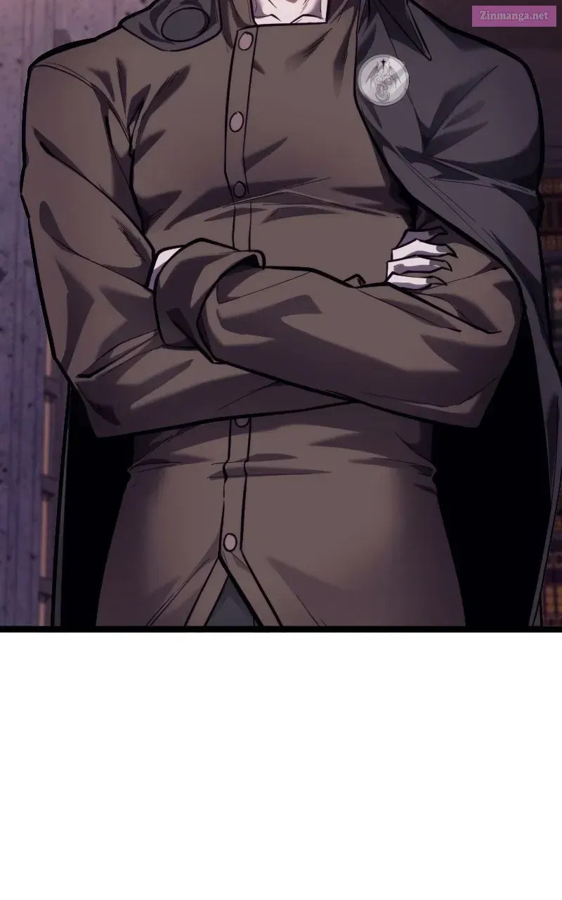 Blood System Chapter 29 page 87 - 