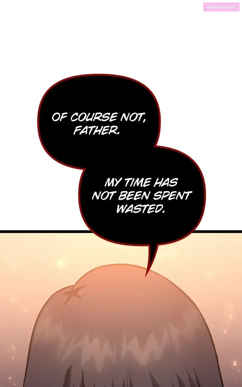 Blood System Chapter 29 page 88 - 