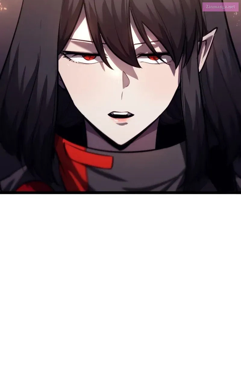 Blood System Chapter 29 page 89 - 