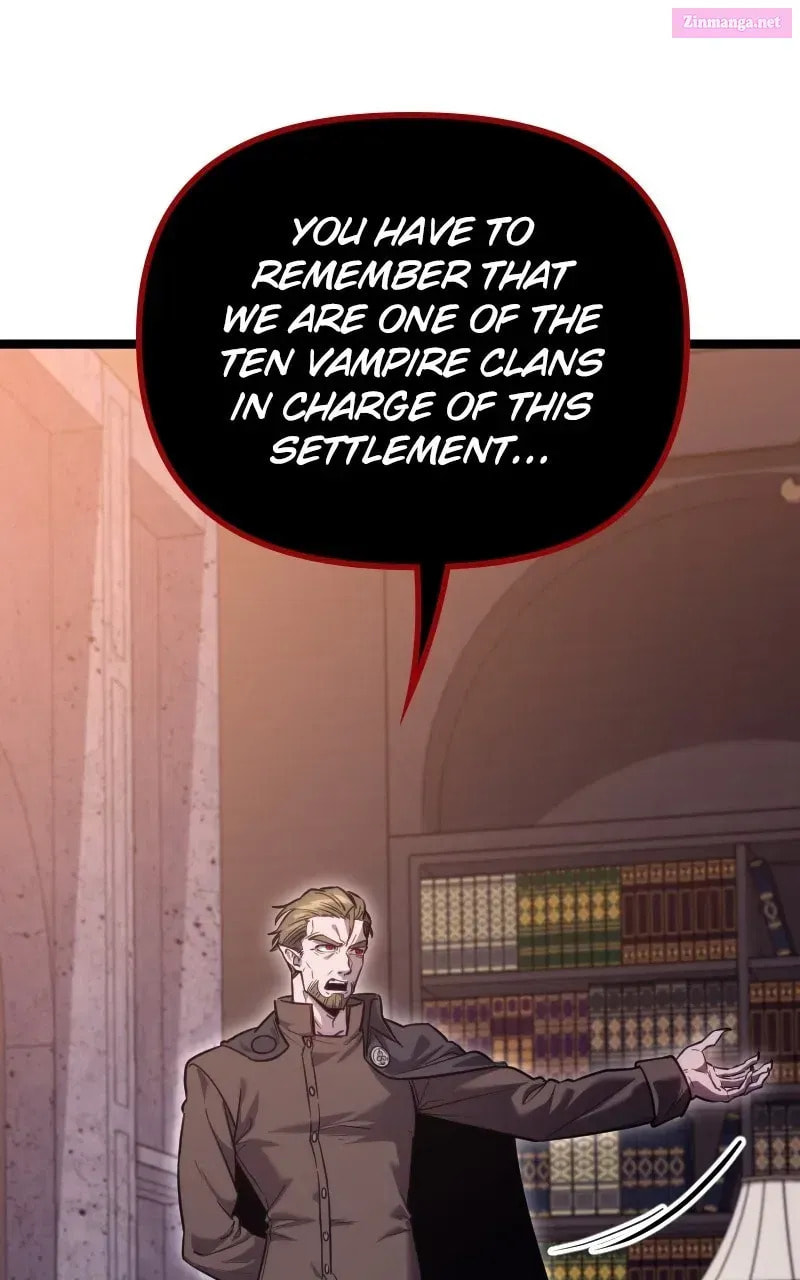 Blood System Chapter 29 page 90 - 