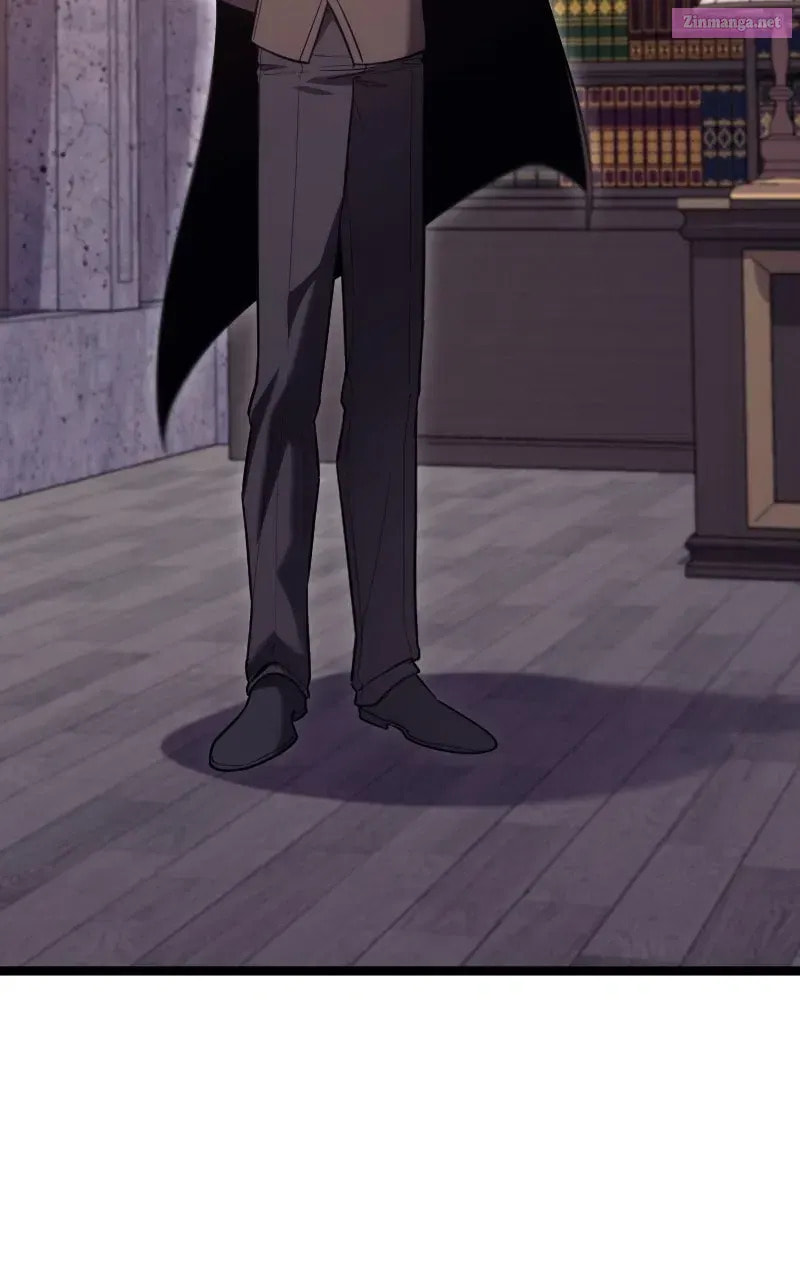 Blood System Chapter 29 page 91 - 