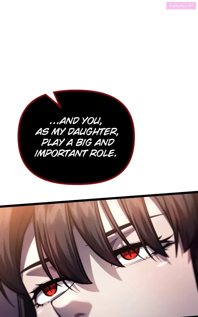Blood System Chapter 29 page 92 - 