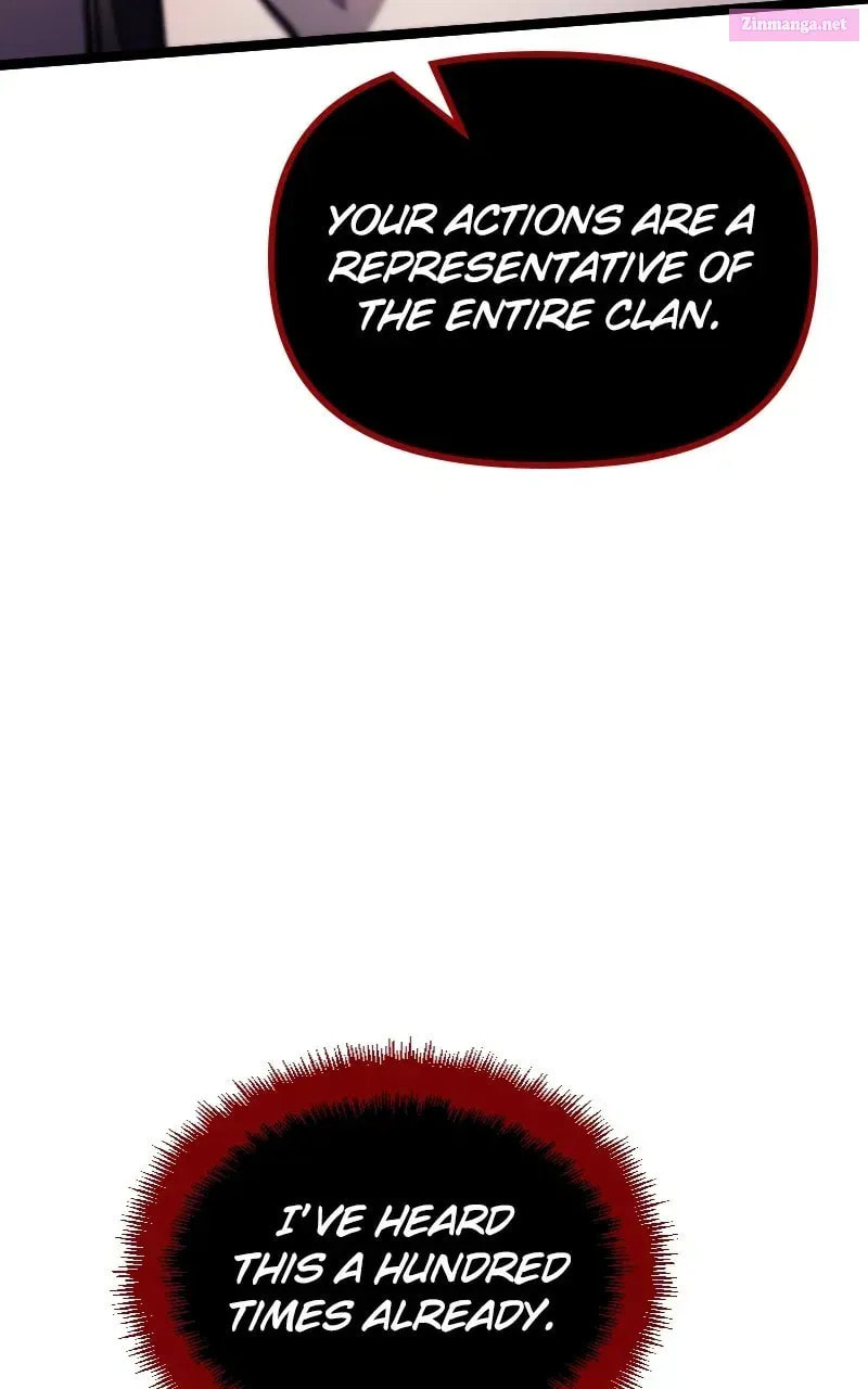 Blood System Chapter 29 page 93 - 