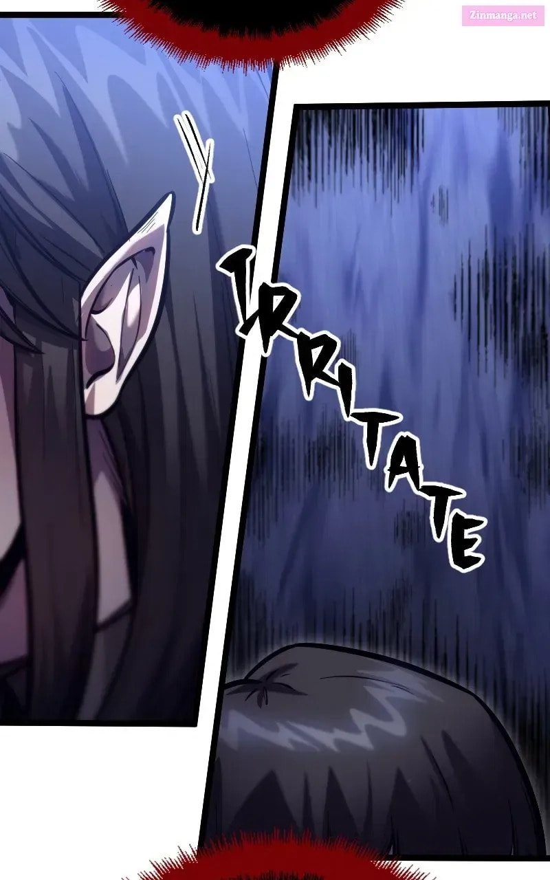 Blood System Chapter 29 page 94 - 