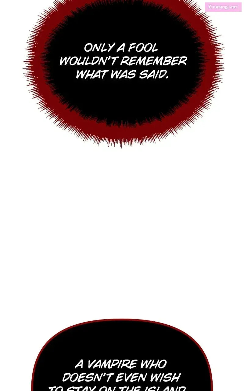 Blood System Chapter 29 page 95 - 
