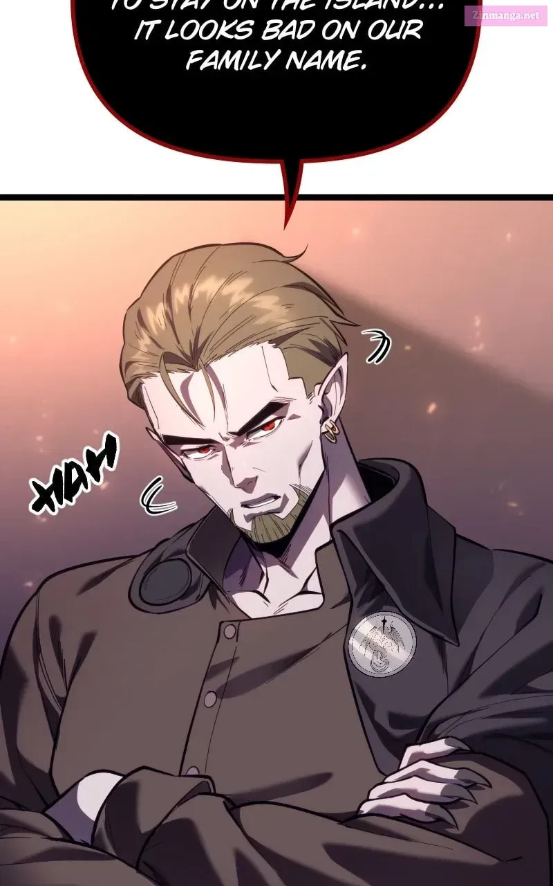 Blood System Chapter 29 page 96 - 