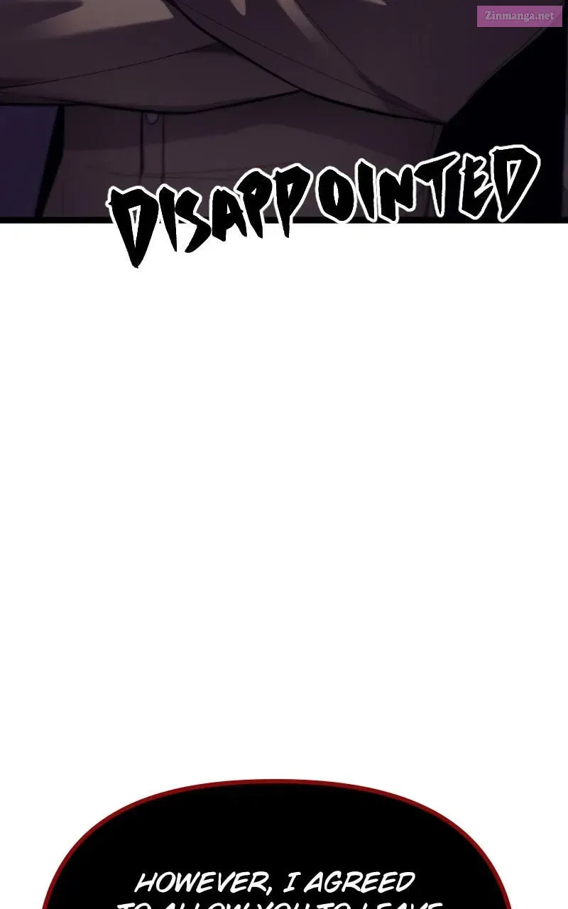 Blood System Chapter 29 page 97 - 