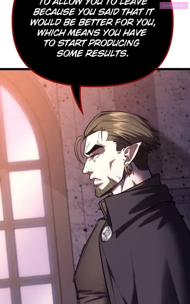 Blood System Chapter 29 page 98 - 