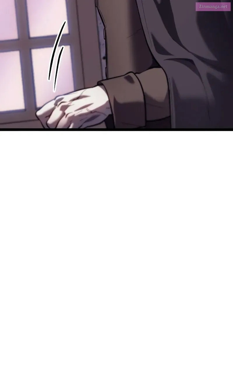Blood System Chapter 29 page 99 - 