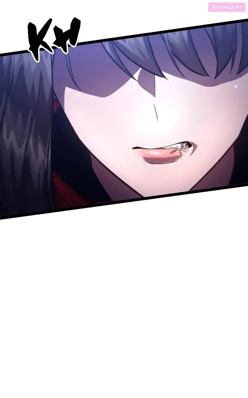 Blood System Chapter 29 page 100 - 
