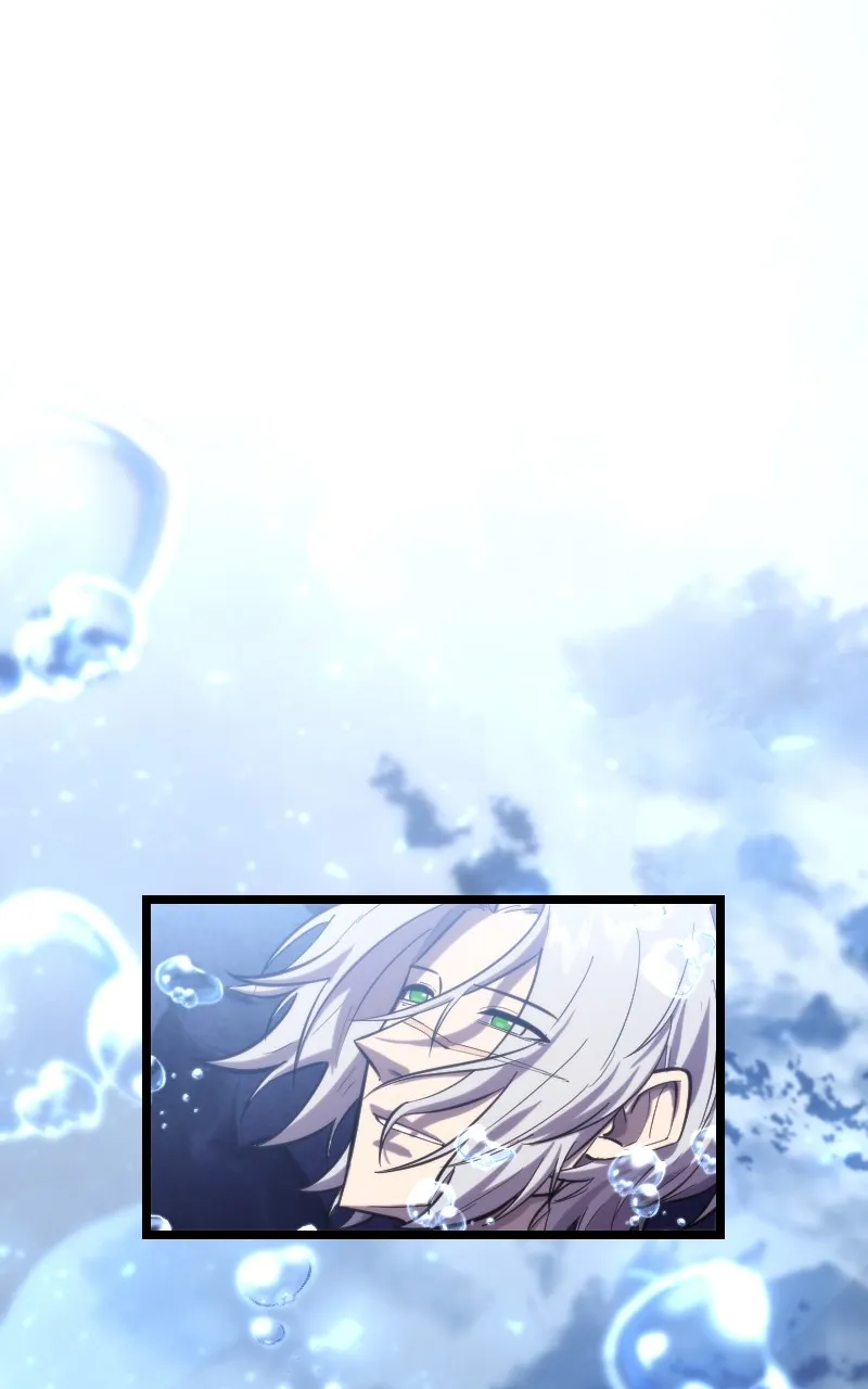 Blood System Chapter 3 page 1 - 