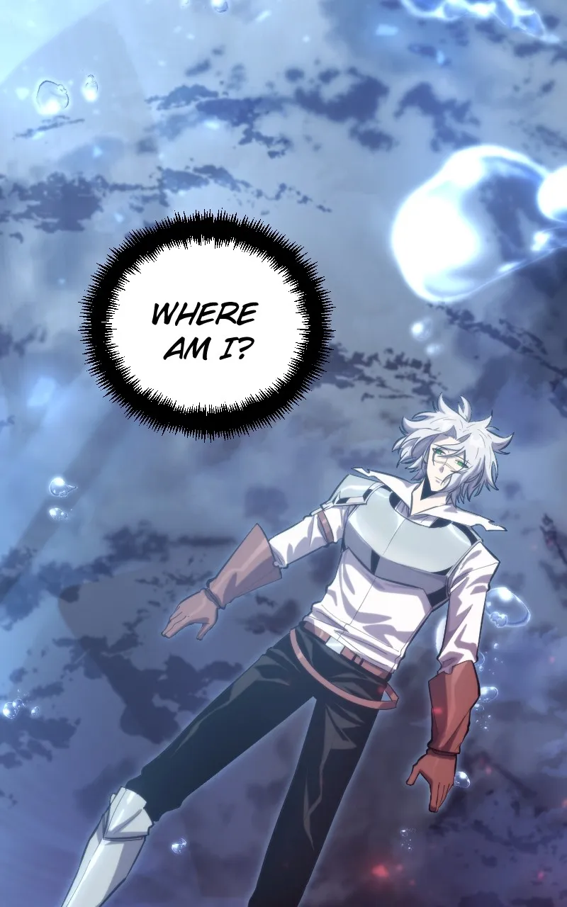 Blood System Chapter 3 page 2 - 