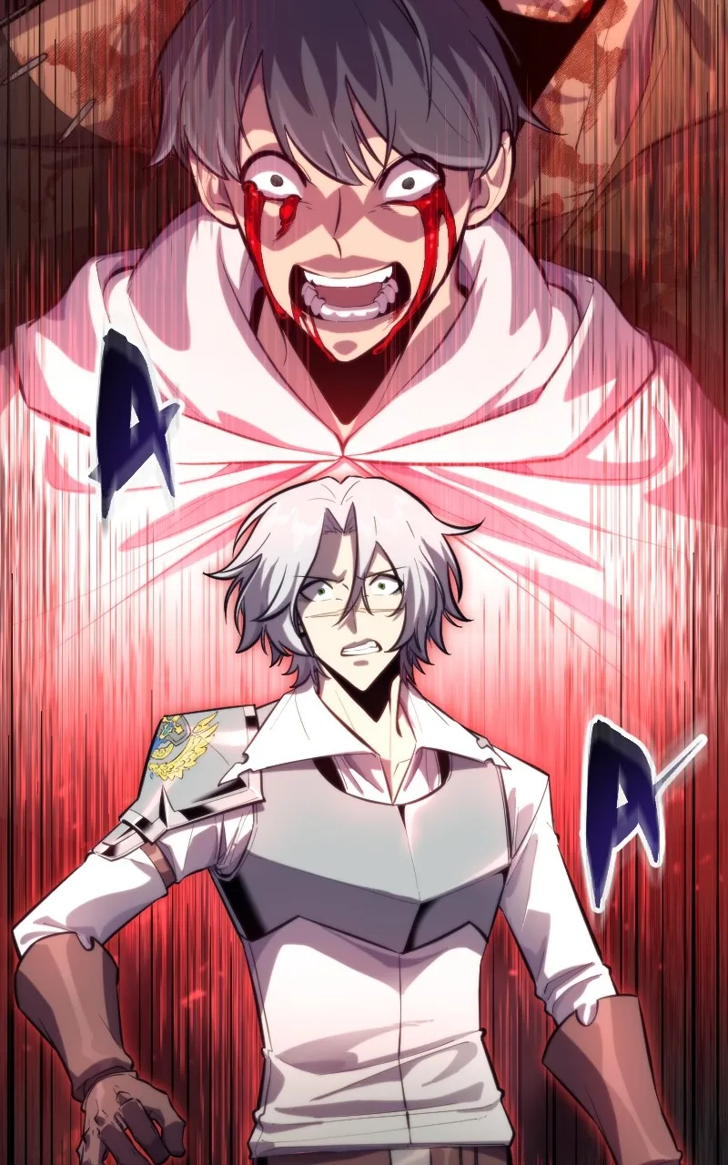 Blood System Chapter 3 page 11 - 