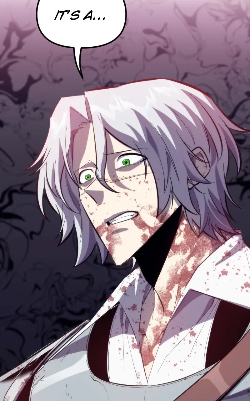Blood System Chapter 3 page 101 - 