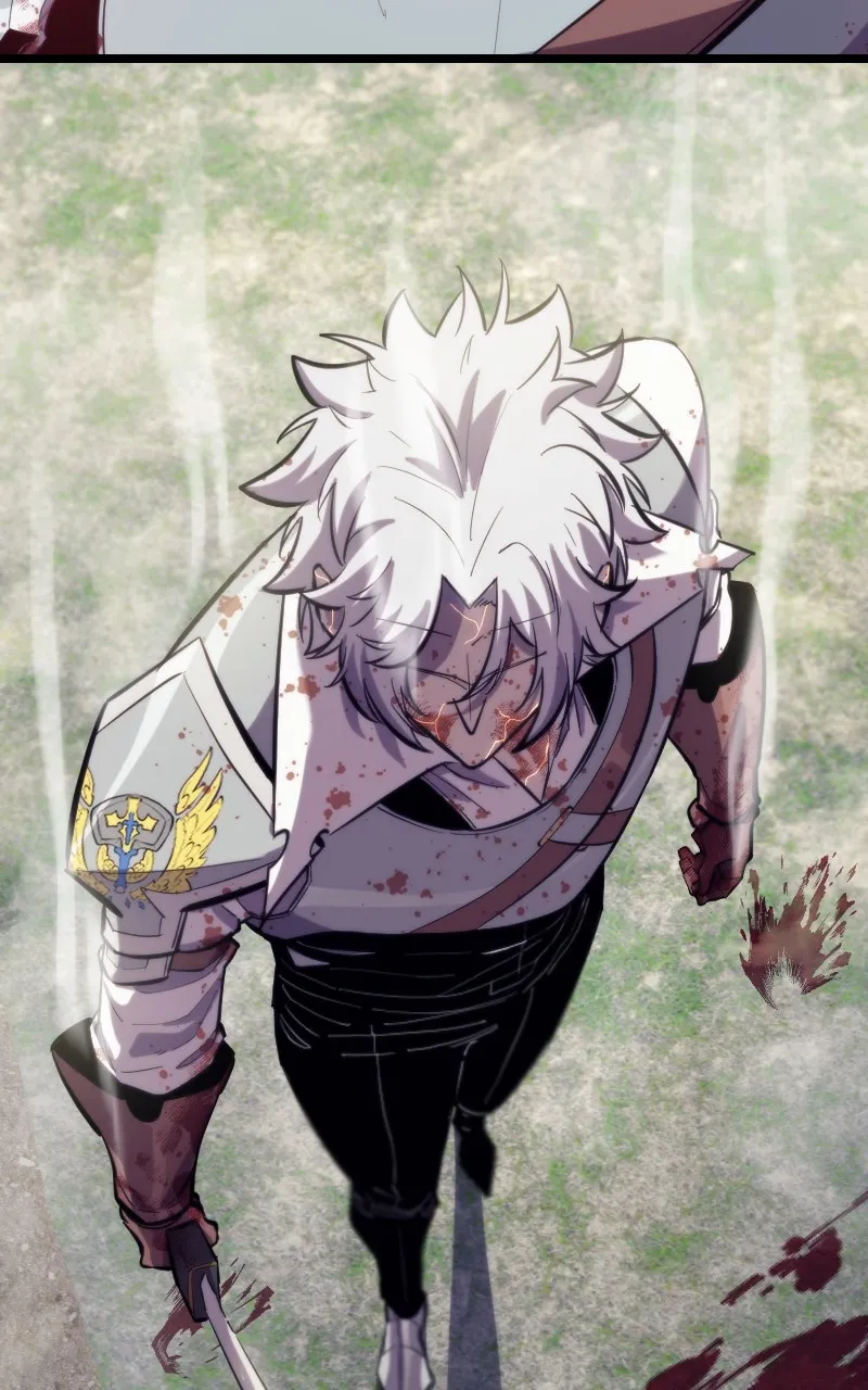Blood System Chapter 3 page 102 - 