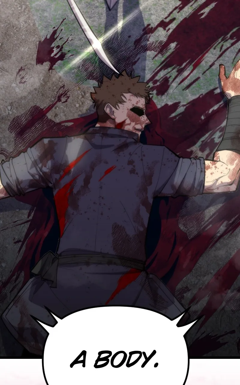 Blood System Chapter 3 page 103 - 
