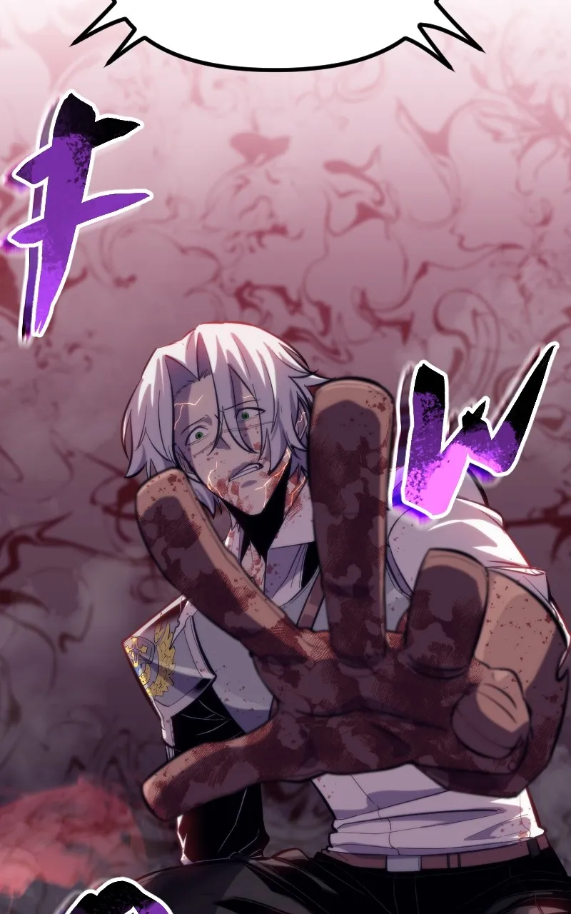 Blood System Chapter 3 page 104 - 