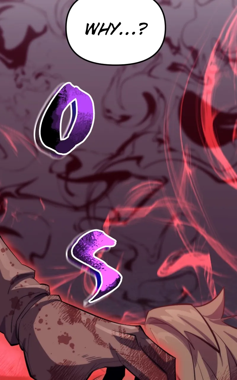 Blood System Chapter 3 page 106 - 