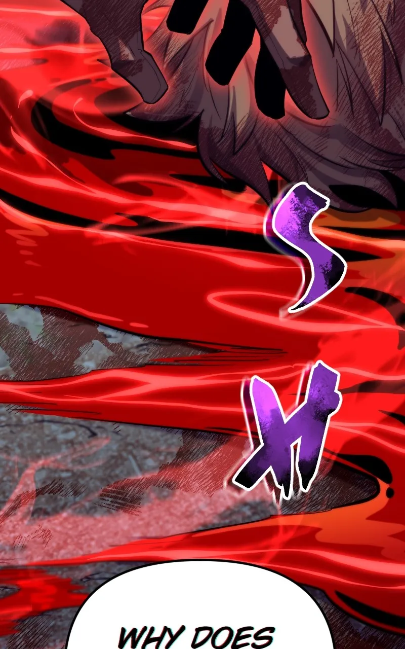 Blood System Chapter 3 page 107 - 