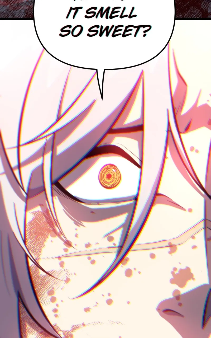 Blood System Chapter 3 page 108 - 