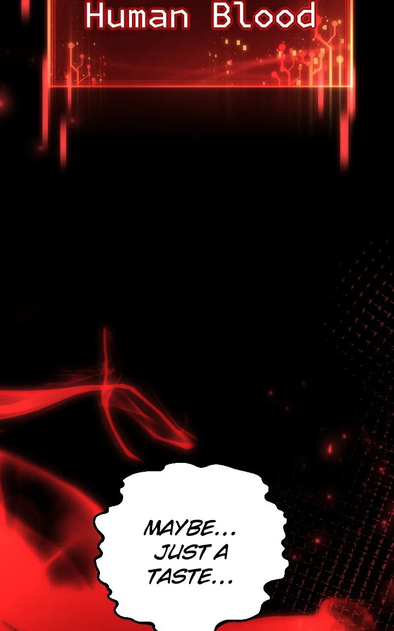 Blood System Chapter 3 page 110 - 