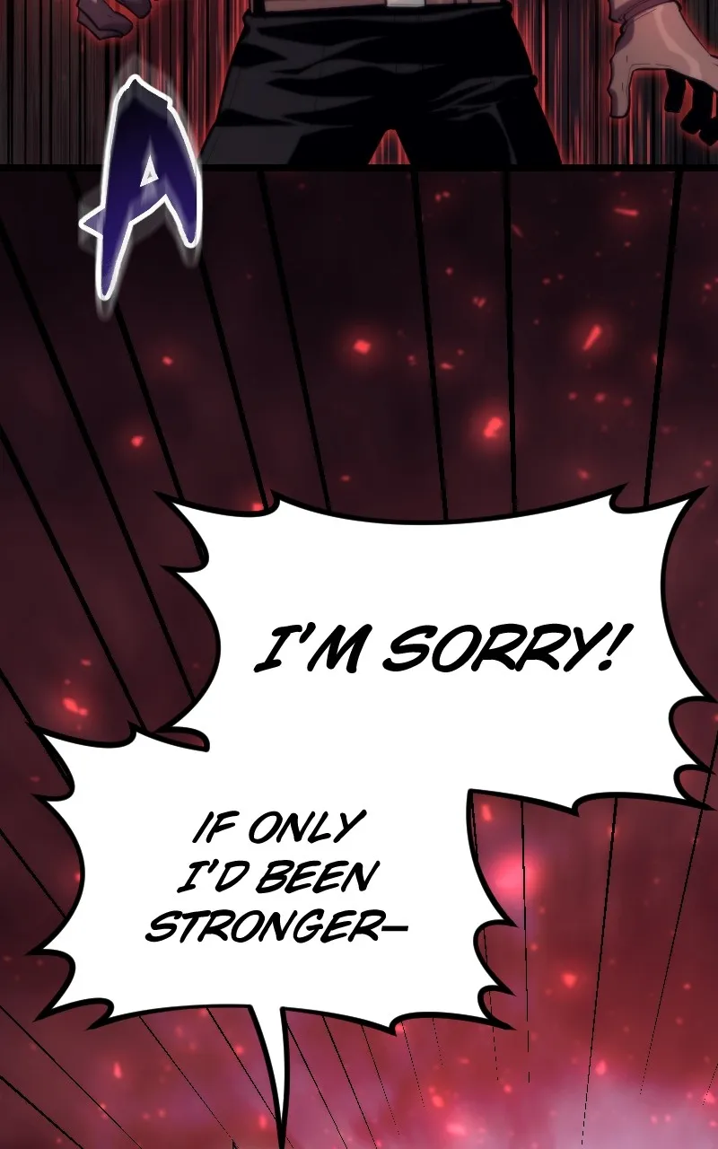 Blood System Chapter 3 page 12 - 