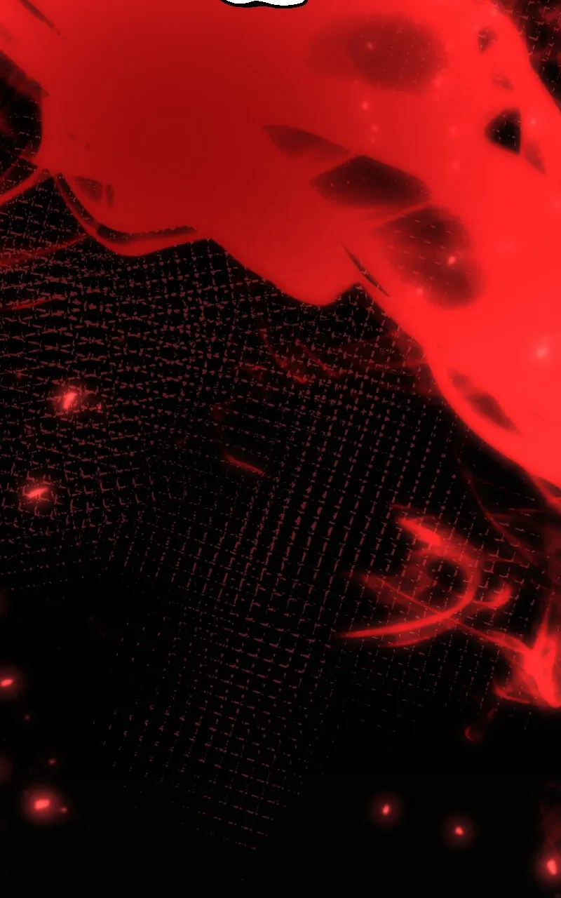 Blood System Chapter 3 page 111 - 