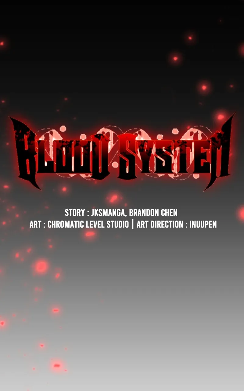 Blood System Chapter 3 page 112 - 