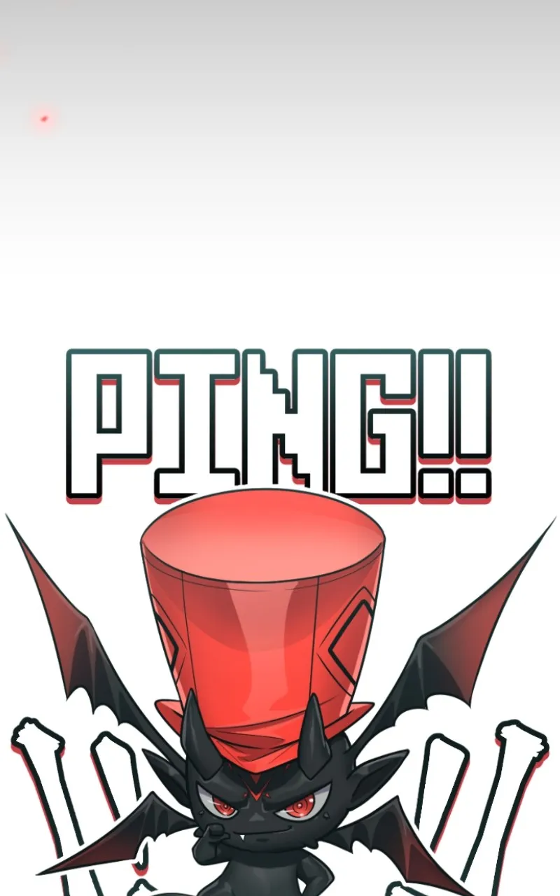 Blood System Chapter 3 page 113 - 