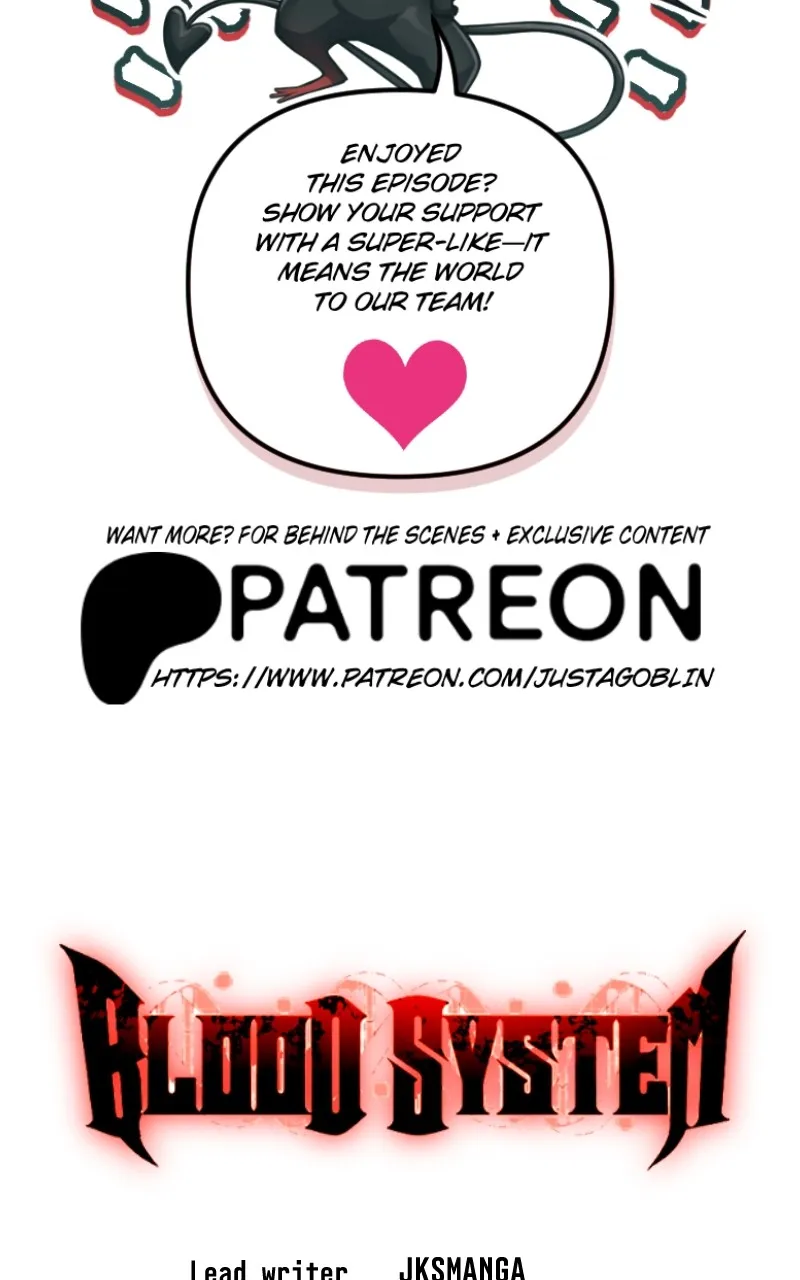 Blood System Chapter 3 page 114 - 