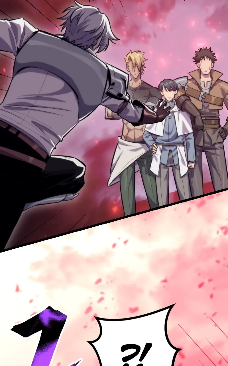 Blood System Chapter 3 page 13 - 