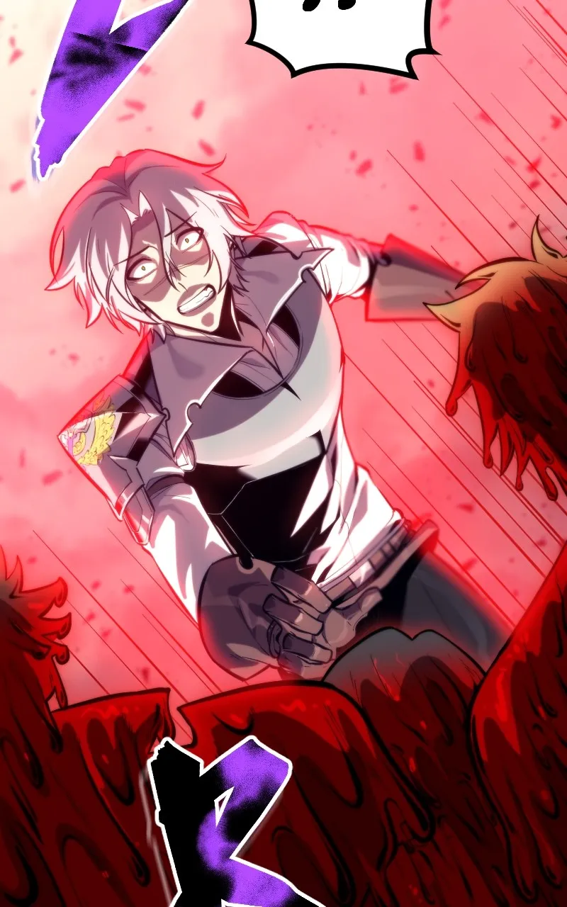 Blood System Chapter 3 page 14 - 