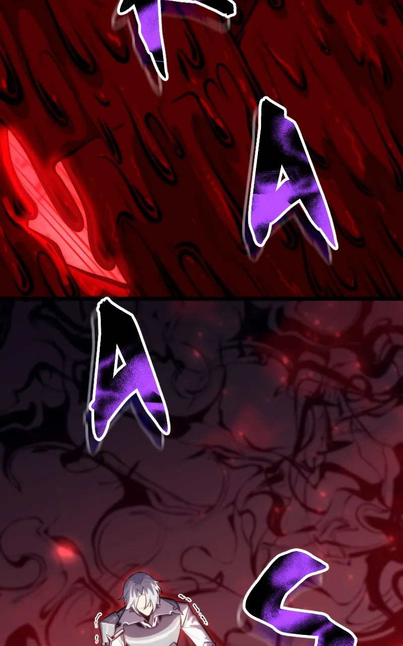 Blood System Chapter 3 page 15 - 