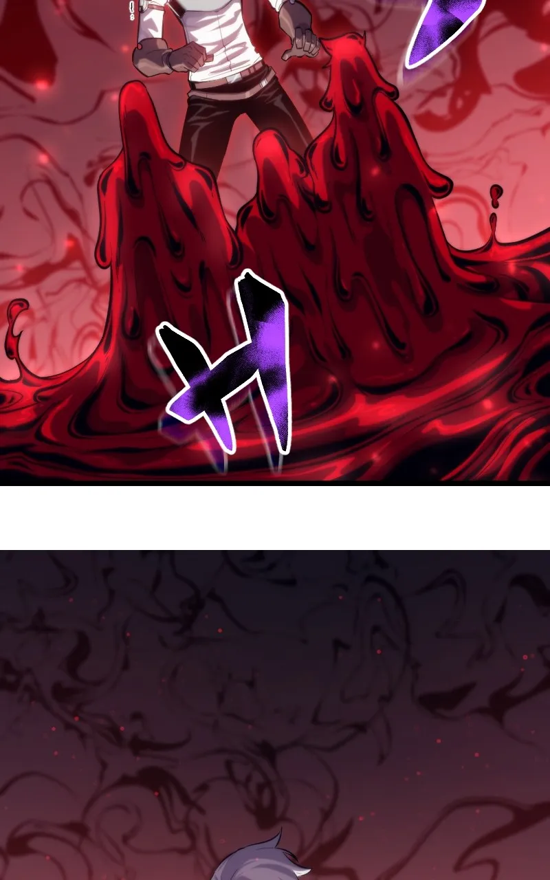 Blood System Chapter 3 page 16 - 
