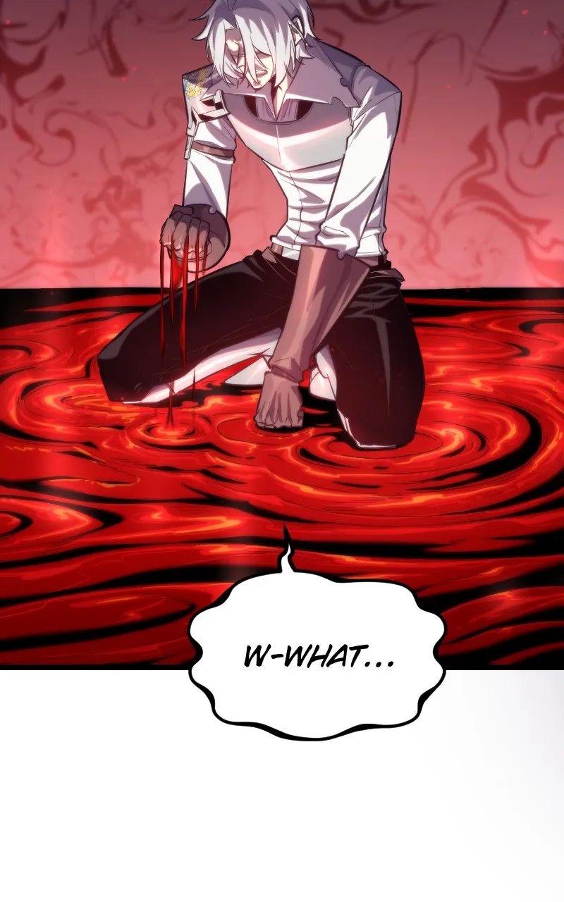 Blood System Chapter 3 page 17 - 