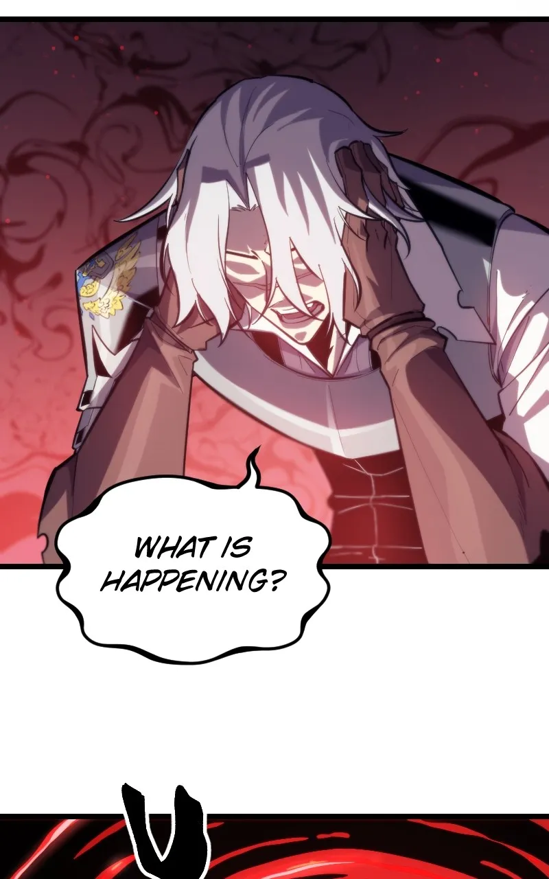 Blood System Chapter 3 page 18 - 