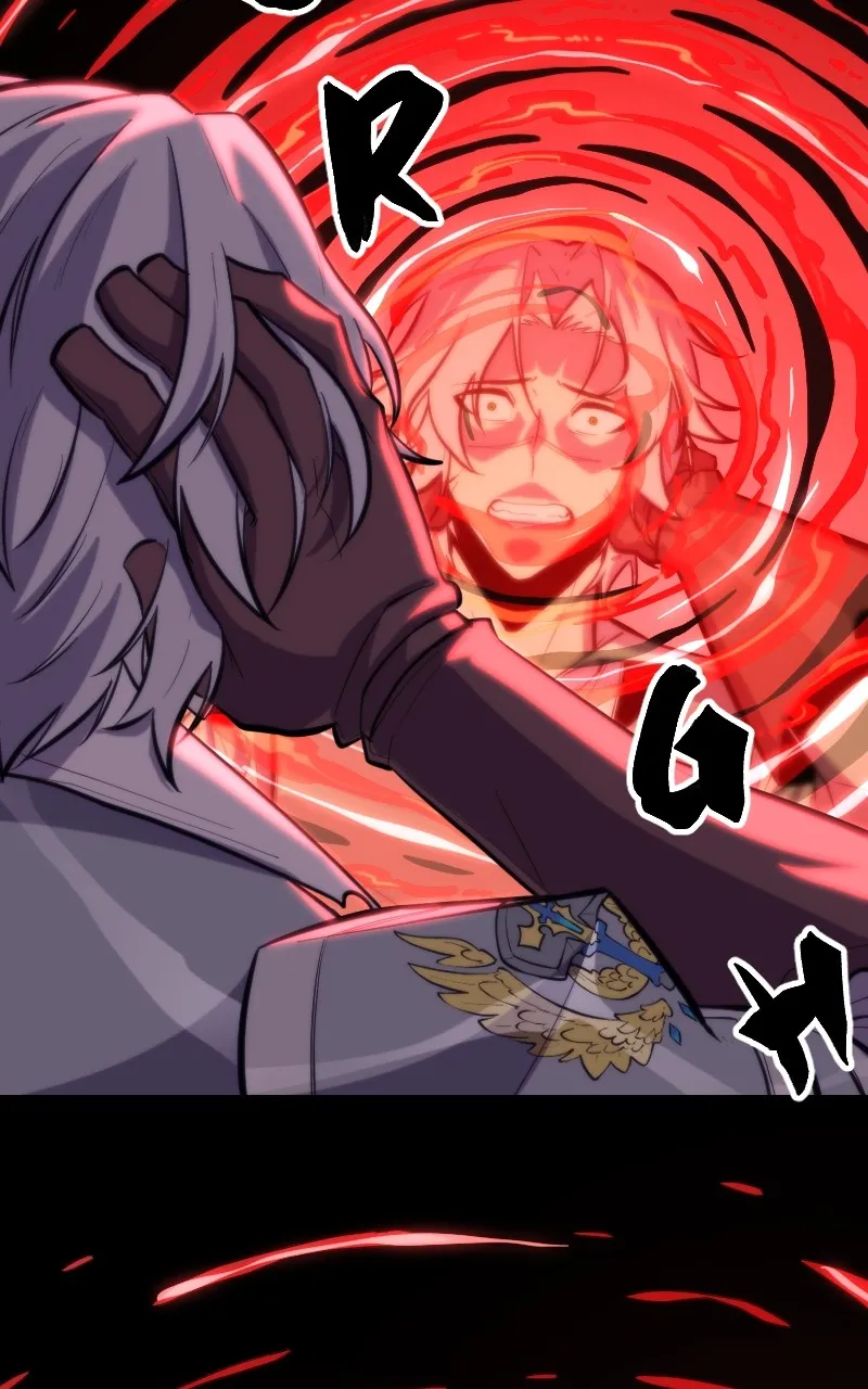 Blood System Chapter 3 page 19 - 