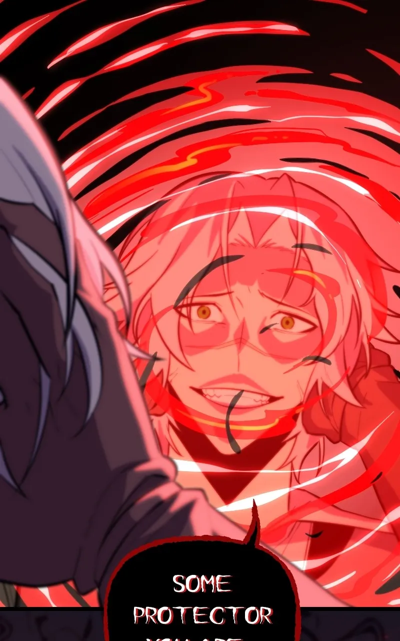 Blood System Chapter 3 page 20 - 