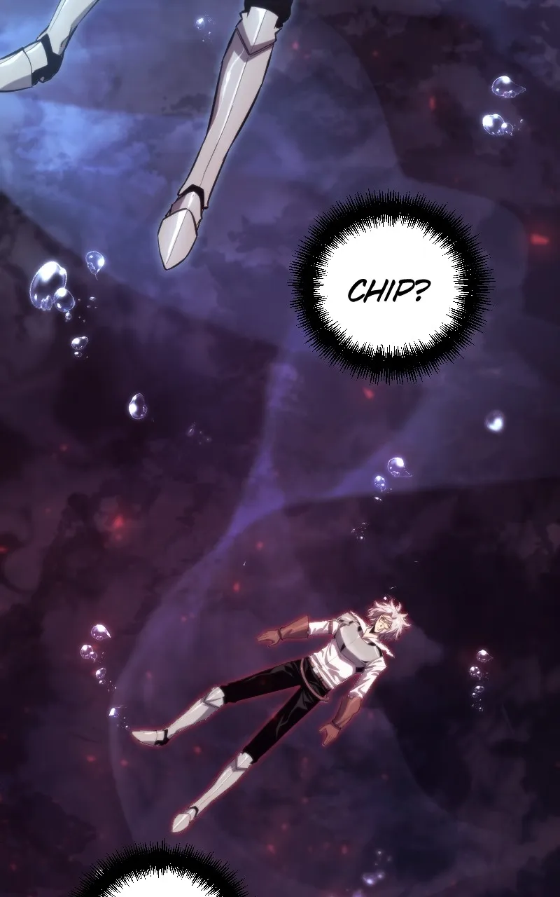 Blood System Chapter 3 page 3 - 