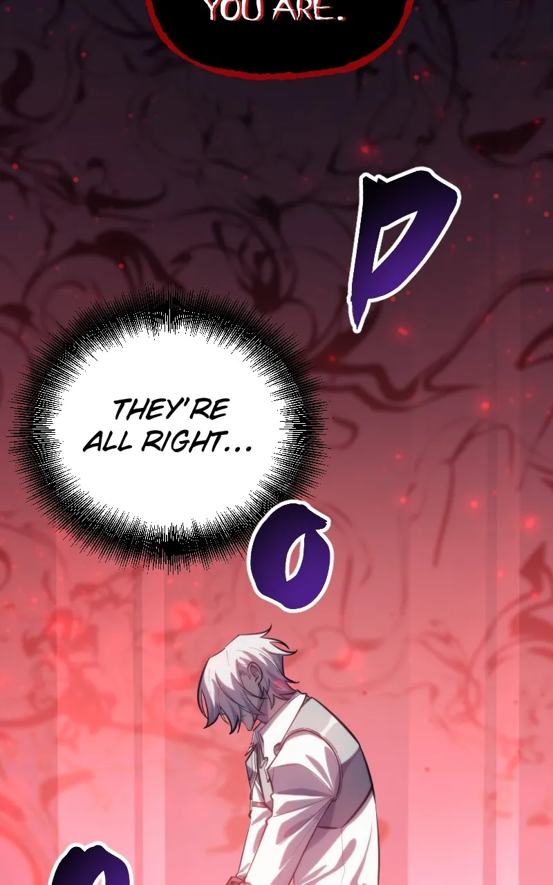 Blood System Chapter 3 page 21 - 