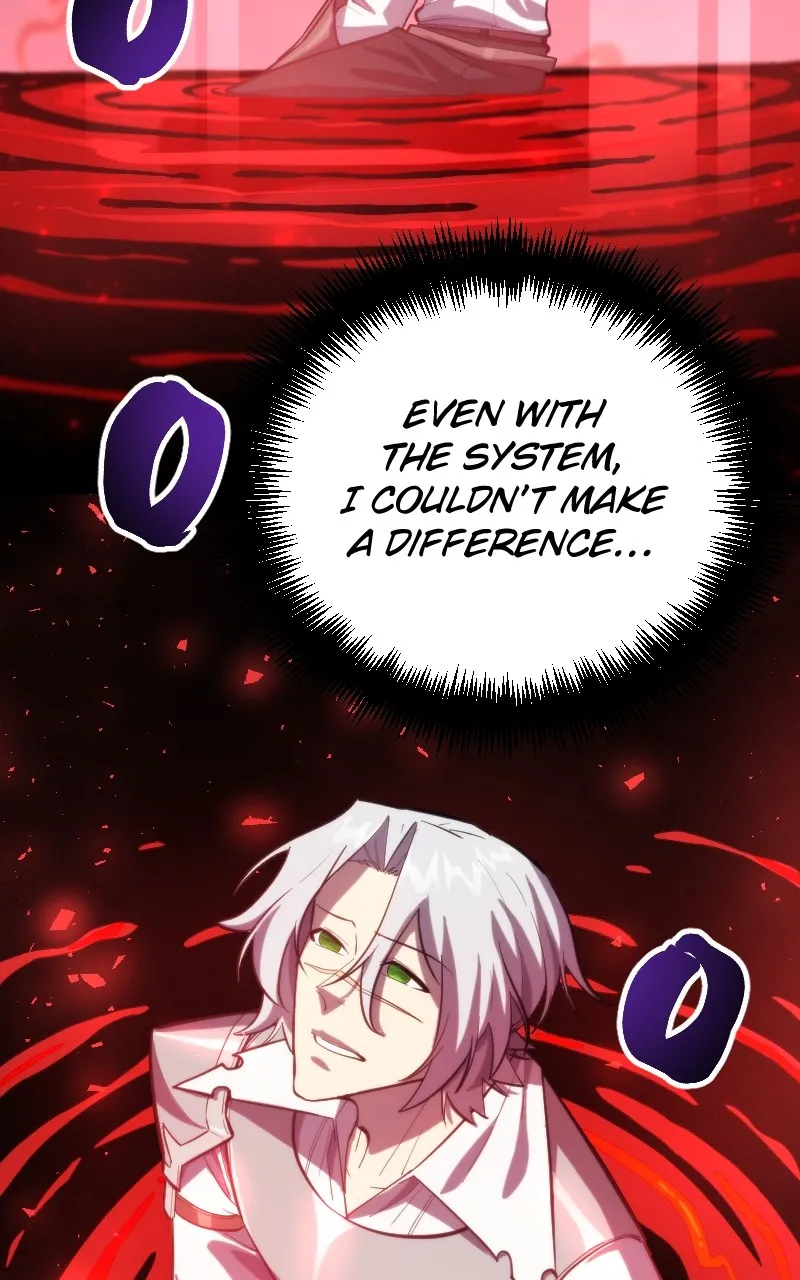 Blood System Chapter 3 page 22 - 