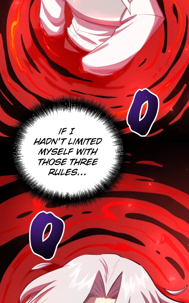 Blood System Chapter 3 page 23 - 