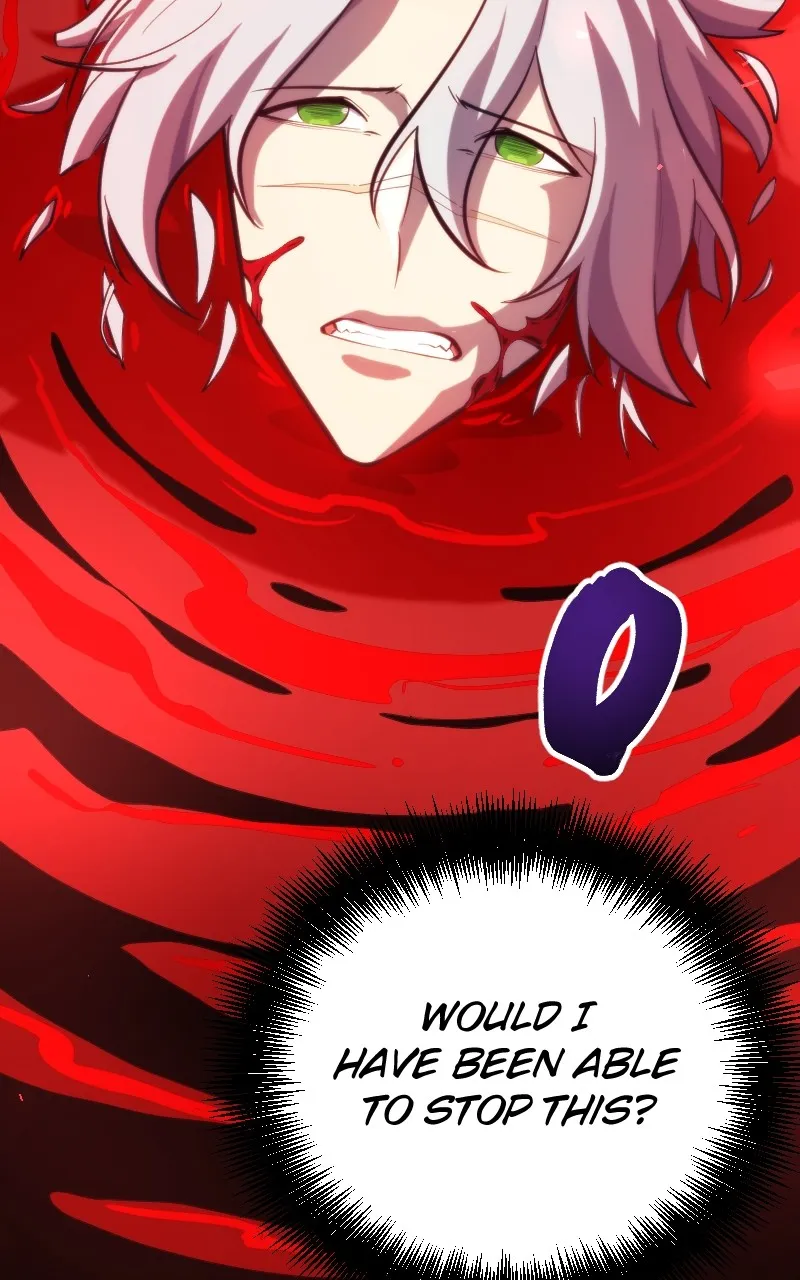 Blood System Chapter 3 page 24 - 